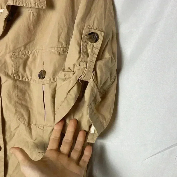 Tommy‎ Hilfiger top - Picture 5 of 7